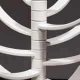 Bruce Tippett Sculptural Model Renna coat rack, Knoll Int, 1960