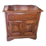 Piece of furniture