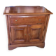 Piece of furniture