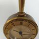 Pendule wears pencil uti swiza 1960 dreamy roman figures swiss t