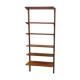 Etagères modulables Poul Cadovius