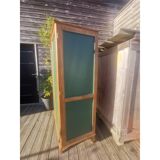 Vintage 60s Bénédicte wardrobe