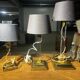 lampe