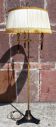Lampadaire Monix 3 ampoules