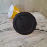 BEDSIDE LAMP 60s