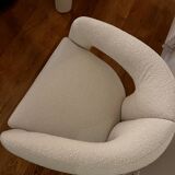 Set of 6 chairs