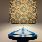 Ufo table lamp