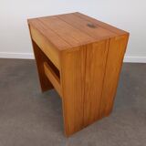 Maison Regain desk and chair set