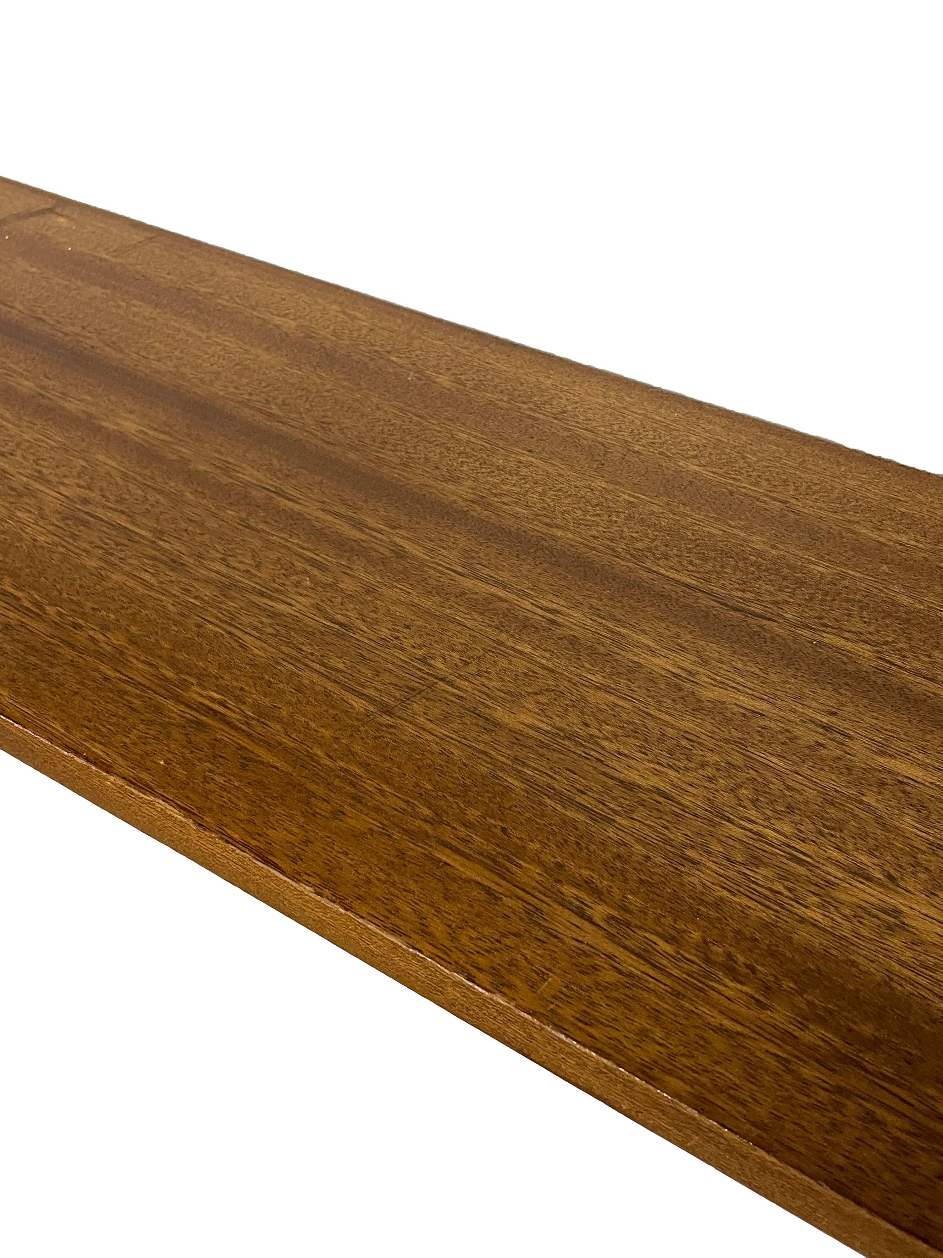 Wall unit Poul Cadovius