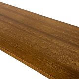 Wall unit Poul Cadovius