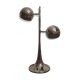 Lampe eyes ball 1990