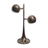 Eyes ball lamp 1990