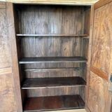 Armoire