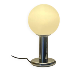 Lampe design champignon
