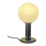 Mushroom design lamp Targetti Sankey