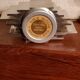 Briquet design japonais des années 70 Sarome Piezo Electric