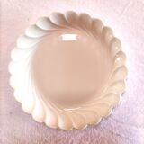 4 Haviland porcelain cups