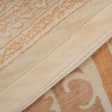 Suzani tapestry 120x156 cm