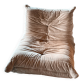 Chauffeuse Togo Ligne Roset