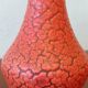 Ceramics West Germany
