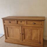 Country buffet