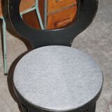 Chaise Baumann