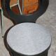 Baumann Chair