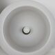 Suspension vintage Stockmann Orno