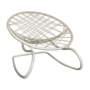 Rocking-chair Axvall