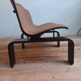 Vintage Steiner bench from 1970