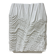 Rare Large Porcelain Rare White ‘Kaskade’ Vase – Martin Freyer for Rosentha