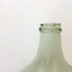 Big demiojhn vintage 30 L