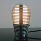 Zen lamp by Oscar & Sergi Devesa for Metalarte 1984