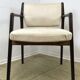 60s 70s dining chair