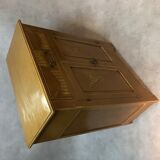Bahut Art Deco