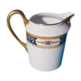 Pot à lait porcelaine de limoges