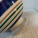 Old Gien bowl
