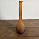 Vase Empoli Genie Bottle – Italie années 60/70