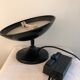 Halogen lamp