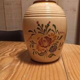Longchamp vase