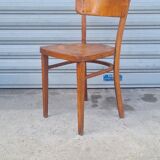 Bistro chair thonet
