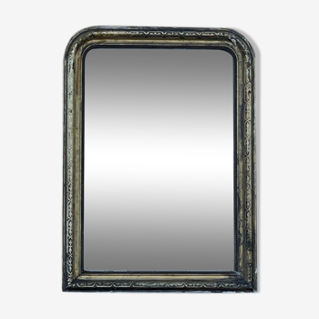 Mirror 111x81 cm