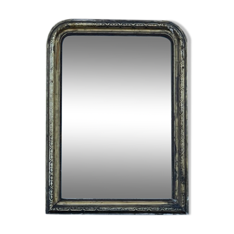Miroir 111x81 cm