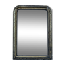Mirror 111x81 cm