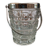 Ice bucket