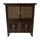 Korean storage cabinet