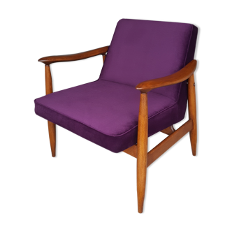 Fauteuil