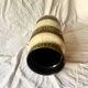 Bay Keramik Vase - West-Germany 660-40
