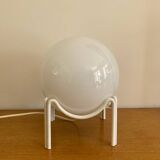 Raak Lamp 70s