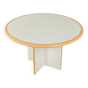 Merveilleuse table à - manger